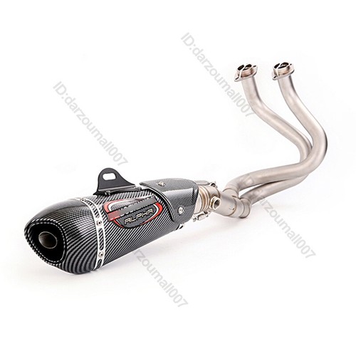 For kawasaki ninja 650 - kawasaki, z650