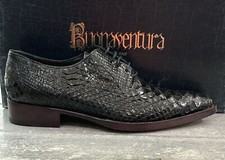 BUONAVENTURA Chaussure Homme