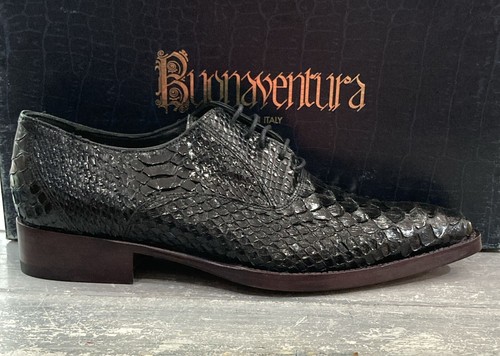 Buonaventura chaussure homme - buonaventura,
