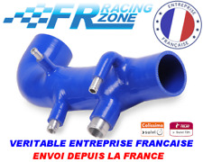 Durite d'induction silicone pour Subaru Impreza GT 1999/2000