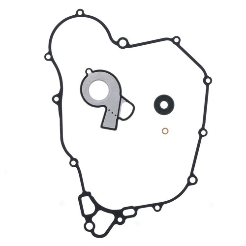 Athena water pump gasket kit - water,