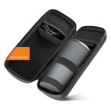 Étui pour Bose SoundLink