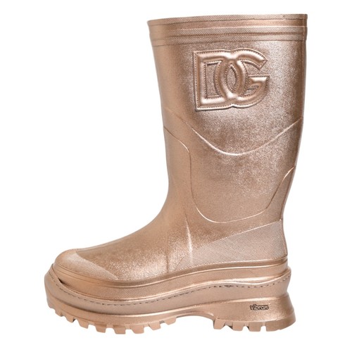 Chaussures dolce gabbana - chaussures,