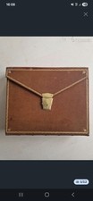 Ancien Livre. Livre Rare. ROMI
