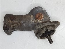 renvoi d angle de débrousailleuse bestgreen db46