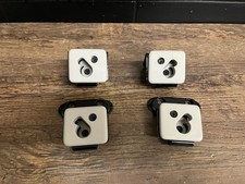 4x VW T5 Multivan / Kit