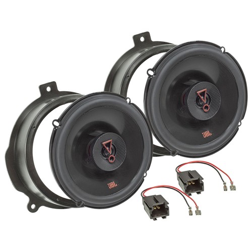 Kit jbl stage3 - le,