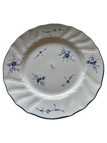 Villeroy boch vieux - villeroy, &