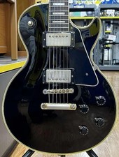Guitare électrique burny - électrique,