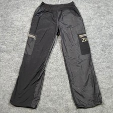 Zumba Fitness Womens Black