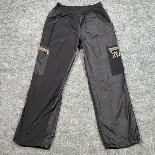 Zumba fitness womens black - womens,