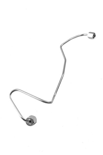Tuyau injecteur pour - d'injecteur,