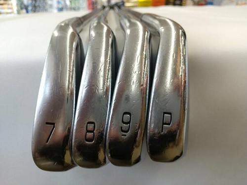 Set fer forgé - , 921