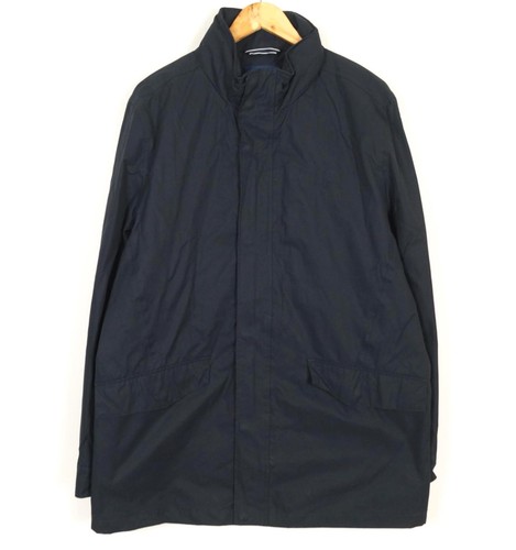 Imperméable homme gant - gant, taille