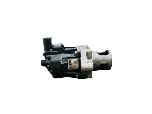 55566052 vanne egr opel - 55566052,