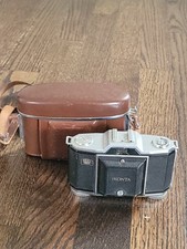 Zeiss Ikon Ikonta 522/24