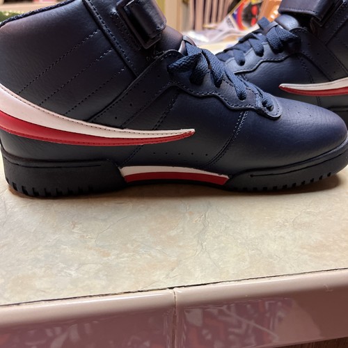 Nib fila men 13v - fila, f-13v