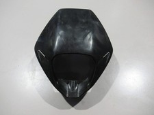 Plaque phare (Derbi - Senda 50