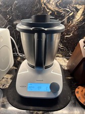 Vorwerk thermomix friend - vorwerk,