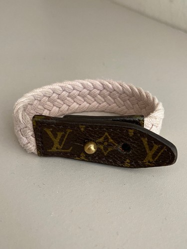 Louis vuitton bracelet - vuitton, :