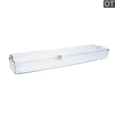 Top Original Bosch Siemens