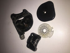 cocotte de gaz magura ktm mc rv 125 1980