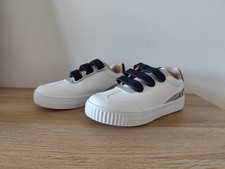 PIMKIE - Baskets / Sneakers