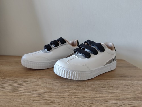 Pimkie baskets sneakers - pimkie,