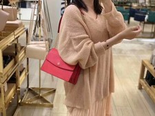 NWT Tory Burch Emerson