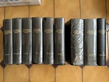 Dictionnaire encyclopédique