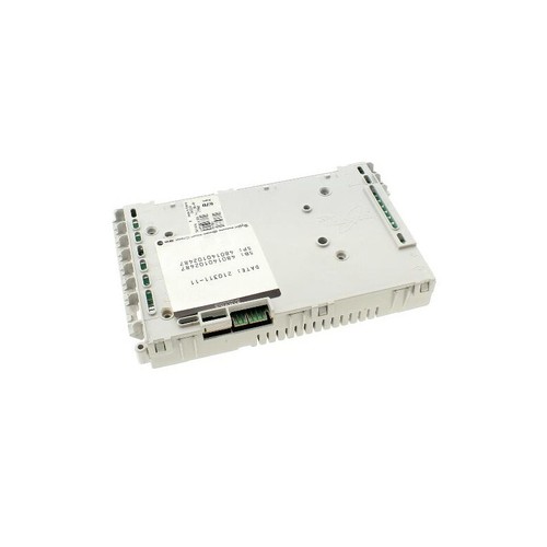 Carte électronique - carte,