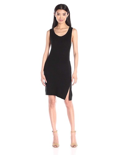 Dakota women alexa zip - women's,