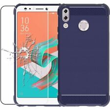 Coque Asus Zenfone Max M1