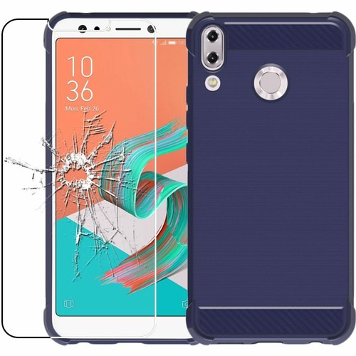 Coque asus zenfone max - max, m1