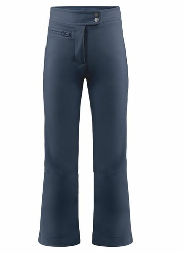 Pantalon fuseau ski - pantalon,