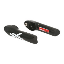 XLC Pro BAR Ends Cornes de