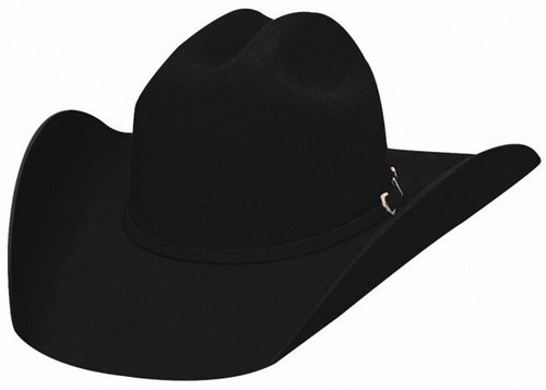Chapeau western hat - western,