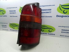 Feu Arrière Droit pour