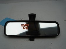 Retroviseur interieur occasion