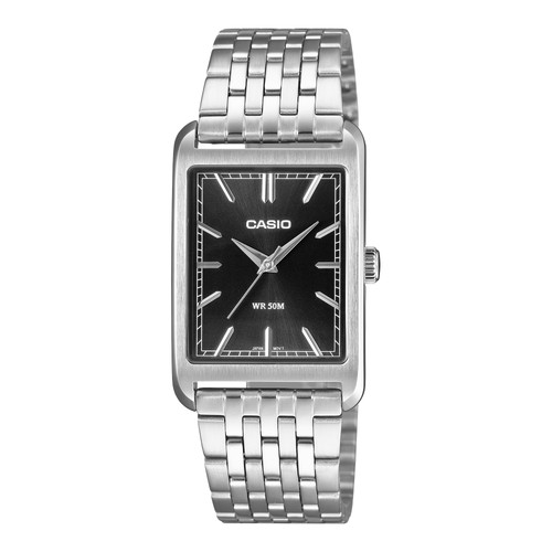 Montre homme casio - homme,