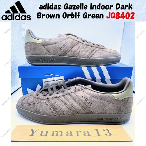 Taille homme adidas - , gazelle