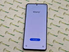 SAMSUNG GALAXY S20 PLUS 5G DUAL 128 GO NOIR [REPARATION] REF : RC 1969773