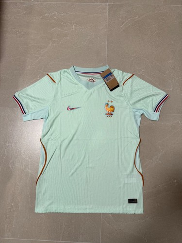 Maillot équipe france - maillot, de