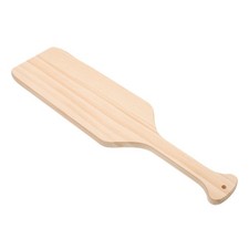  Pagaie de fraternité grecque