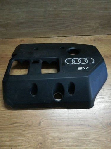 Audi 1997 essence - 1997,