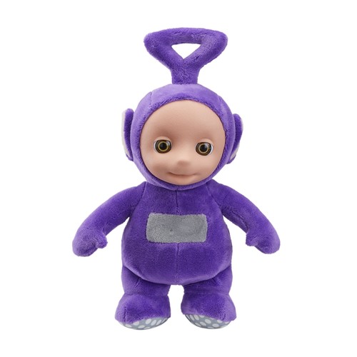 Teletubbies character 8 - teletubbies,