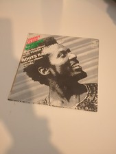 vinyle 45 tours Cliff jimmy