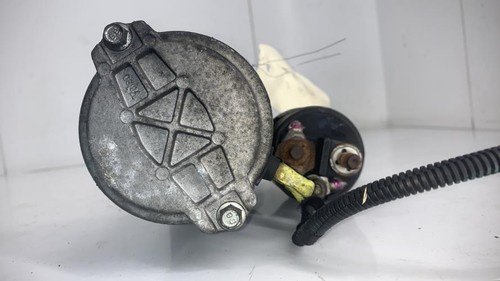 Demarreur opel corsa phase 1 - opel,