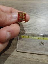 Insigne Armée De L'air Normandie Nieme 