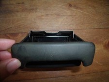 Cendrier pour camion Toyota